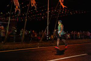 BIB: 
                            <button type="button" onclick="openModal(16702283)" class="btn btn-primary btn-sm float-right btn-popup" data-toggle="modal" data-target=".modal-high-quality">
                        <i class="fas fa-shopping-cart"></i> Add to Cart
                    </button>
                                            <button type="button" onclick="isThisMe(16702283, true)" class="btn btn-success btn-sm float-right btn-popup btn-isme hidden" data-toggle="tooltip" data-placement="bottom" title="นี่คือรูปของคุณใช่ไหม คลิกที่นี่เพื่อเอาเข้าอัลบั้ม">
                        <i class="fas fa-plus"></i> Add to album
                    </button>
                    <button type="button" onclick="isThisMe(16702283, false)" class="btn btn-warning btn-sm float-right btn-popup btn-isnotme hidden">
                        <i class="fas fa-ban"></i> Remove from album
                    </button>