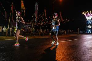 BIB: 
                            <button type="button" onclick="openModal(16815267)" class="btn btn-primary btn-sm float-right btn-popup" data-toggle="modal" data-target=".modal-high-quality">
                        <i class="fas fa-shopping-cart"></i> Add to Cart
                    </button>
                                            <button type="button" onclick="isThisMe(16815267, true)" class="btn btn-success btn-sm float-right btn-popup btn-isme hidden" data-toggle="tooltip" data-placement="bottom" title="นี่คือรูปของคุณใช่ไหม คลิกที่นี่เพื่อเอาเข้าอัลบั้ม">
                        <i class="fas fa-plus"></i> Add to album
                    </button>
                    <button type="button" onclick="isThisMe(16815267, false)" class="btn btn-warning btn-sm float-right btn-popup btn-isnotme hidden">
                        <i class="fas fa-ban"></i> Remove from album
                    </button>