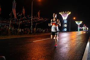 BIB: 
                            <button type="button" onclick="openModal(16820538)" class="btn btn-primary btn-sm float-right btn-popup" data-toggle="modal" data-target=".modal-high-quality">
                        <i class="fas fa-shopping-cart"></i> Add to Cart
                    </button>
                                            <button type="button" onclick="isThisMe(16820538, true)" class="btn btn-success btn-sm float-right btn-popup btn-isme hidden" data-toggle="tooltip" data-placement="bottom" title="นี่คือรูปของคุณใช่ไหม คลิกที่นี่เพื่อเอาเข้าอัลบั้ม">
                        <i class="fas fa-plus"></i> Add to album
                    </button>
                    <button type="button" onclick="isThisMe(16820538, false)" class="btn btn-warning btn-sm float-right btn-popup btn-isnotme hidden">
                        <i class="fas fa-ban"></i> Remove from album
                    </button>