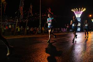 BIB: 
                            <button type="button" onclick="openModal(16458078)" class="btn btn-primary btn-sm float-right btn-popup" data-toggle="modal" data-target=".modal-high-quality">
                        <i class="fas fa-shopping-cart"></i> Add to Cart
                    </button>
                                            <button type="button" onclick="isThisMe(16458078, true)" class="btn btn-success btn-sm float-right btn-popup btn-isme hidden" data-toggle="tooltip" data-placement="bottom" title="นี่คือรูปของคุณใช่ไหม คลิกที่นี่เพื่อเอาเข้าอัลบั้ม">
                        <i class="fas fa-plus"></i> Add to album
                    </button>
                    <button type="button" onclick="isThisMe(16458078, false)" class="btn btn-warning btn-sm float-right btn-popup btn-isnotme hidden">
                        <i class="fas fa-ban"></i> Remove from album
                    </button>