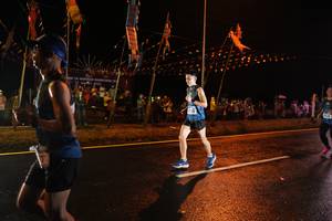 BIB: 2012
                            <button type="button" onclick="openModal(16561713)" class="btn btn-primary btn-sm float-right btn-popup" data-toggle="modal" data-target=".modal-high-quality">
                        <i class="fas fa-shopping-cart"></i> Add to Cart
                    </button>
                                            <button type="button" onclick="isThisMe(16561713, true)" class="btn btn-success btn-sm float-right btn-popup btn-isme hidden" data-toggle="tooltip" data-placement="bottom" title="นี่คือรูปของคุณใช่ไหม คลิกที่นี่เพื่อเอาเข้าอัลบั้ม">
                        <i class="fas fa-plus"></i> Add to album
                    </button>
                    <button type="button" onclick="isThisMe(16561713, false)" class="btn btn-warning btn-sm float-right btn-popup btn-isnotme hidden">
                        <i class="fas fa-ban"></i> Remove from album
                    </button>