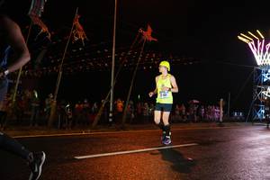 BIB: 101
                            <button type="button" onclick="openModal(16638881)" class="btn btn-primary btn-sm float-right btn-popup" data-toggle="modal" data-target=".modal-high-quality">
                        <i class="fas fa-shopping-cart"></i> Add to Cart
                    </button>
                                            <button type="button" onclick="isThisMe(16638881, true)" class="btn btn-success btn-sm float-right btn-popup btn-isme hidden" data-toggle="tooltip" data-placement="bottom" title="นี่คือรูปของคุณใช่ไหม คลิกที่นี่เพื่อเอาเข้าอัลบั้ม">
                        <i class="fas fa-plus"></i> Add to album
                    </button>
                    <button type="button" onclick="isThisMe(16638881, false)" class="btn btn-warning btn-sm float-right btn-popup btn-isnotme hidden">
                        <i class="fas fa-ban"></i> Remove from album
                    </button>