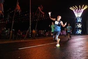 BIB: 
                            <button type="button" onclick="openModal(16652604)" class="btn btn-primary btn-sm float-right btn-popup" data-toggle="modal" data-target=".modal-high-quality">
                        <i class="fas fa-shopping-cart"></i> Add to Cart
                    </button>
                                            <button type="button" onclick="isThisMe(16652604, true)" class="btn btn-success btn-sm float-right btn-popup btn-isme hidden" data-toggle="tooltip" data-placement="bottom" title="นี่คือรูปของคุณใช่ไหม คลิกที่นี่เพื่อเอาเข้าอัลบั้ม">
                        <i class="fas fa-plus"></i> Add to album
                    </button>
                    <button type="button" onclick="isThisMe(16652604, false)" class="btn btn-warning btn-sm float-right btn-popup btn-isnotme hidden">
                        <i class="fas fa-ban"></i> Remove from album
                    </button>