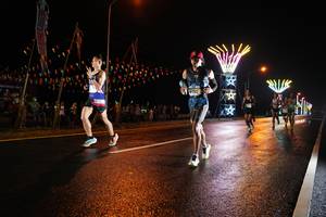 BIB: 
                            <button type="button" onclick="openModal(16820278)" class="btn btn-primary btn-sm float-right btn-popup" data-toggle="modal" data-target=".modal-high-quality">
                        <i class="fas fa-shopping-cart"></i> Add to Cart
                    </button>
                                            <button type="button" onclick="isThisMe(16820278, true)" class="btn btn-success btn-sm float-right btn-popup btn-isme hidden" data-toggle="tooltip" data-placement="bottom" title="นี่คือรูปของคุณใช่ไหม คลิกที่นี่เพื่อเอาเข้าอัลบั้ม">
                        <i class="fas fa-plus"></i> Add to album
                    </button>
                    <button type="button" onclick="isThisMe(16820278, false)" class="btn btn-warning btn-sm float-right btn-popup btn-isnotme hidden">
                        <i class="fas fa-ban"></i> Remove from album
                    </button>