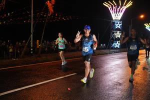 BIB: 42925, 32654
                            <button type="button" onclick="openModal(16568682)" class="btn btn-primary btn-sm float-right btn-popup" data-toggle="modal" data-target=".modal-high-quality">
                        <i class="fas fa-shopping-cart"></i> Add to Cart
                    </button>
                                            <button type="button" onclick="isThisMe(16568682, true)" class="btn btn-success btn-sm float-right btn-popup btn-isme hidden" data-toggle="tooltip" data-placement="bottom" title="นี่คือรูปของคุณใช่ไหม คลิกที่นี่เพื่อเอาเข้าอัลบั้ม">
                        <i class="fas fa-plus"></i> Add to album
                    </button>
                    <button type="button" onclick="isThisMe(16568682, false)" class="btn btn-warning btn-sm float-right btn-popup btn-isnotme hidden">
                        <i class="fas fa-ban"></i> Remove from album
                    </button>