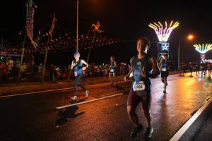 BIB: 41406
                            <button type="button" onclick="openModal(16520877)" class="btn btn-primary btn-sm float-right btn-popup" data-toggle="modal" data-target=".modal-high-quality">
                        <i class="fas fa-shopping-cart"></i> Add to Cart
                    </button>
                                            <button type="button" onclick="isThisMe(16520877, true)" class="btn btn-success btn-sm float-right btn-popup btn-isme hidden" data-toggle="tooltip" data-placement="bottom" title="นี่คือรูปของคุณใช่ไหม คลิกที่นี่เพื่อเอาเข้าอัลบั้ม">
                        <i class="fas fa-plus"></i> Add to album
                    </button>
                    <button type="button" onclick="isThisMe(16520877, false)" class="btn btn-warning btn-sm float-right btn-popup btn-isnotme hidden">
                        <i class="fas fa-ban"></i> Remove from album
                    </button>