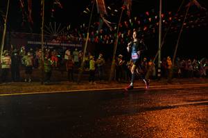 BIB: 
                            <button type="button" onclick="openModal(16458844)" class="btn btn-primary btn-sm float-right btn-popup" data-toggle="modal" data-target=".modal-high-quality">
                        <i class="fas fa-shopping-cart"></i> Add to Cart
                    </button>
                                            <button type="button" onclick="isThisMe(16458844, true)" class="btn btn-success btn-sm float-right btn-popup btn-isme hidden" data-toggle="tooltip" data-placement="bottom" title="นี่คือรูปของคุณใช่ไหม คลิกที่นี่เพื่อเอาเข้าอัลบั้ม">
                        <i class="fas fa-plus"></i> Add to album
                    </button>
                    <button type="button" onclick="isThisMe(16458844, false)" class="btn btn-warning btn-sm float-right btn-popup btn-isnotme hidden">
                        <i class="fas fa-ban"></i> Remove from album
                    </button>