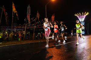 BIB: 
                            <button type="button" onclick="openModal(16273336)" class="btn btn-primary btn-sm float-right btn-popup" data-toggle="modal" data-target=".modal-high-quality">
                        <i class="fas fa-shopping-cart"></i> Add to Cart
                    </button>
                                            <button type="button" onclick="isThisMe(16273336, true)" class="btn btn-success btn-sm float-right btn-popup btn-isme hidden" data-toggle="tooltip" data-placement="bottom" title="นี่คือรูปของคุณใช่ไหม คลิกที่นี่เพื่อเอาเข้าอัลบั้ม">
                        <i class="fas fa-plus"></i> Add to album
                    </button>
                    <button type="button" onclick="isThisMe(16273336, false)" class="btn btn-warning btn-sm float-right btn-popup btn-isnotme hidden">
                        <i class="fas fa-ban"></i> Remove from album
                    </button>