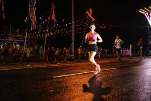 BIB: 
                            <button type="button" onclick="openModal(16503959)" class="btn btn-primary btn-sm float-right btn-popup" data-toggle="modal" data-target=".modal-high-quality">
                        <i class="fas fa-shopping-cart"></i> Add to Cart
                    </button>
                                            <button type="button" onclick="isThisMe(16503959, true)" class="btn btn-success btn-sm float-right btn-popup btn-isme hidden" data-toggle="tooltip" data-placement="bottom" title="นี่คือรูปของคุณใช่ไหม คลิกที่นี่เพื่อเอาเข้าอัลบั้ม">
                        <i class="fas fa-plus"></i> Add to album
                    </button>
                    <button type="button" onclick="isThisMe(16503959, false)" class="btn btn-warning btn-sm float-right btn-popup btn-isnotme hidden">
                        <i class="fas fa-ban"></i> Remove from album
                    </button>