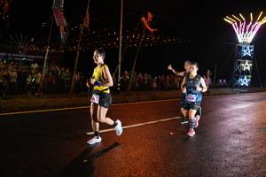 BIB: 
                            <button type="button" onclick="openModal(16729234)" class="btn btn-primary btn-sm float-right btn-popup" data-toggle="modal" data-target=".modal-high-quality">
                        <i class="fas fa-shopping-cart"></i> Add to Cart
                    </button>
                                            <button type="button" onclick="isThisMe(16729234, true)" class="btn btn-success btn-sm float-right btn-popup btn-isme hidden" data-toggle="tooltip" data-placement="bottom" title="นี่คือรูปของคุณใช่ไหม คลิกที่นี่เพื่อเอาเข้าอัลบั้ม">
                        <i class="fas fa-plus"></i> Add to album
                    </button>
                    <button type="button" onclick="isThisMe(16729234, false)" class="btn btn-warning btn-sm float-right btn-popup btn-isnotme hidden">
                        <i class="fas fa-ban"></i> Remove from album
                    </button>