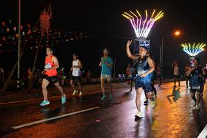 BIB: 
                            <button type="button" onclick="openModal(16401189)" class="btn btn-primary btn-sm float-right btn-popup" data-toggle="modal" data-target=".modal-high-quality">
                        <i class="fas fa-shopping-cart"></i> Add to Cart
                    </button>
                                            <button type="button" onclick="isThisMe(16401189, true)" class="btn btn-success btn-sm float-right btn-popup btn-isme hidden" data-toggle="tooltip" data-placement="bottom" title="นี่คือรูปของคุณใช่ไหม คลิกที่นี่เพื่อเอาเข้าอัลบั้ม">
                        <i class="fas fa-plus"></i> Add to album
                    </button>
                    <button type="button" onclick="isThisMe(16401189, false)" class="btn btn-warning btn-sm float-right btn-popup btn-isnotme hidden">
                        <i class="fas fa-ban"></i> Remove from album
                    </button>