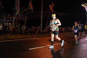 BIB: 2022
                            <button type="button" onclick="openModal(16696138)" class="btn btn-primary btn-sm float-right btn-popup" data-toggle="modal" data-target=".modal-high-quality">
                        <i class="fas fa-shopping-cart"></i> Add to Cart
                    </button>
                                            <button type="button" onclick="isThisMe(16696138, true)" class="btn btn-success btn-sm float-right btn-popup btn-isme hidden" data-toggle="tooltip" data-placement="bottom" title="นี่คือรูปของคุณใช่ไหม คลิกที่นี่เพื่อเอาเข้าอัลบั้ม">
                        <i class="fas fa-plus"></i> Add to album
                    </button>
                    <button type="button" onclick="isThisMe(16696138, false)" class="btn btn-warning btn-sm float-right btn-popup btn-isnotme hidden">
                        <i class="fas fa-ban"></i> Remove from album
                    </button>