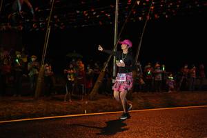 BIB: 4232
                            <button type="button" onclick="openModal(16722144)" class="btn btn-primary btn-sm float-right btn-popup" data-toggle="modal" data-target=".modal-high-quality">
                        <i class="fas fa-shopping-cart"></i> Add to Cart
                    </button>
                                            <button type="button" onclick="isThisMe(16722144, true)" class="btn btn-success btn-sm float-right btn-popup btn-isme hidden" data-toggle="tooltip" data-placement="bottom" title="นี่คือรูปของคุณใช่ไหม คลิกที่นี่เพื่อเอาเข้าอัลบั้ม">
                        <i class="fas fa-plus"></i> Add to album
                    </button>
                    <button type="button" onclick="isThisMe(16722144, false)" class="btn btn-warning btn-sm float-right btn-popup btn-isnotme hidden">
                        <i class="fas fa-ban"></i> Remove from album
                    </button>