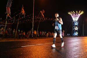 BIB: 
                            <button type="button" onclick="openModal(16650768)" class="btn btn-primary btn-sm float-right btn-popup" data-toggle="modal" data-target=".modal-high-quality">
                        <i class="fas fa-shopping-cart"></i> Add to Cart
                    </button>
                                            <button type="button" onclick="isThisMe(16650768, true)" class="btn btn-success btn-sm float-right btn-popup btn-isme hidden" data-toggle="tooltip" data-placement="bottom" title="นี่คือรูปของคุณใช่ไหม คลิกที่นี่เพื่อเอาเข้าอัลบั้ม">
                        <i class="fas fa-plus"></i> Add to album
                    </button>
                    <button type="button" onclick="isThisMe(16650768, false)" class="btn btn-warning btn-sm float-right btn-popup btn-isnotme hidden">
                        <i class="fas fa-ban"></i> Remove from album
                    </button>