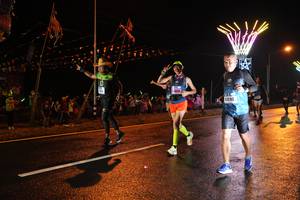 BIB: 41090
                            <button type="button" onclick="openModal(16594355)" class="btn btn-primary btn-sm float-right btn-popup" data-toggle="modal" data-target=".modal-high-quality">
                        <i class="fas fa-shopping-cart"></i> Add to Cart
                    </button>
                                            <button type="button" onclick="isThisMe(16594355, true)" class="btn btn-success btn-sm float-right btn-popup btn-isme hidden" data-toggle="tooltip" data-placement="bottom" title="นี่คือรูปของคุณใช่ไหม คลิกที่นี่เพื่อเอาเข้าอัลบั้ม">
                        <i class="fas fa-plus"></i> Add to album
                    </button>
                    <button type="button" onclick="isThisMe(16594355, false)" class="btn btn-warning btn-sm float-right btn-popup btn-isnotme hidden">
                        <i class="fas fa-ban"></i> Remove from album
                    </button>