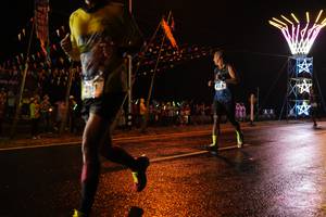 BIB: 
                            <button type="button" onclick="openModal(16462012)" class="btn btn-primary btn-sm float-right btn-popup" data-toggle="modal" data-target=".modal-high-quality">
                        <i class="fas fa-shopping-cart"></i> Add to Cart
                    </button>
                                            <button type="button" onclick="isThisMe(16462012, true)" class="btn btn-success btn-sm float-right btn-popup btn-isme hidden" data-toggle="tooltip" data-placement="bottom" title="นี่คือรูปของคุณใช่ไหม คลิกที่นี่เพื่อเอาเข้าอัลบั้ม">
                        <i class="fas fa-plus"></i> Add to album
                    </button>
                    <button type="button" onclick="isThisMe(16462012, false)" class="btn btn-warning btn-sm float-right btn-popup btn-isnotme hidden">
                        <i class="fas fa-ban"></i> Remove from album
                    </button>