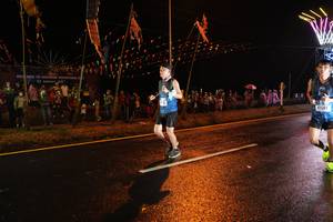 BIB: 202, 41541
                            <button type="button" onclick="openModal(16545269)" class="btn btn-primary btn-sm float-right btn-popup" data-toggle="modal" data-target=".modal-high-quality">
                        <i class="fas fa-shopping-cart"></i> Add to Cart
                    </button>
                                            <button type="button" onclick="isThisMe(16545269, true)" class="btn btn-success btn-sm float-right btn-popup btn-isme hidden" data-toggle="tooltip" data-placement="bottom" title="นี่คือรูปของคุณใช่ไหม คลิกที่นี่เพื่อเอาเข้าอัลบั้ม">
                        <i class="fas fa-plus"></i> Add to album
                    </button>
                    <button type="button" onclick="isThisMe(16545269, false)" class="btn btn-warning btn-sm float-right btn-popup btn-isnotme hidden">
                        <i class="fas fa-ban"></i> Remove from album
                    </button>