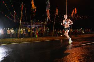 BIB: 
                            <button type="button" onclick="openModal(16267711)" class="btn btn-primary btn-sm float-right btn-popup" data-toggle="modal" data-target=".modal-high-quality">
                        <i class="fas fa-shopping-cart"></i> Add to Cart
                    </button>
                                            <button type="button" onclick="isThisMe(16267711, true)" class="btn btn-success btn-sm float-right btn-popup btn-isme hidden" data-toggle="tooltip" data-placement="bottom" title="นี่คือรูปของคุณใช่ไหม คลิกที่นี่เพื่อเอาเข้าอัลบั้ม">
                        <i class="fas fa-plus"></i> Add to album
                    </button>
                    <button type="button" onclick="isThisMe(16267711, false)" class="btn btn-warning btn-sm float-right btn-popup btn-isnotme hidden">
                        <i class="fas fa-ban"></i> Remove from album
                    </button>