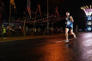 BIB: 
                            <button type="button" onclick="openModal(16309701)" class="btn btn-primary btn-sm float-right btn-popup" data-toggle="modal" data-target=".modal-high-quality">
                        <i class="fas fa-shopping-cart"></i> Add to Cart
                    </button>
                                            <button type="button" onclick="isThisMe(16309701, true)" class="btn btn-success btn-sm float-right btn-popup btn-isme hidden" data-toggle="tooltip" data-placement="bottom" title="นี่คือรูปของคุณใช่ไหม คลิกที่นี่เพื่อเอาเข้าอัลบั้ม">
                        <i class="fas fa-plus"></i> Add to album
                    </button>
                    <button type="button" onclick="isThisMe(16309701, false)" class="btn btn-warning btn-sm float-right btn-popup btn-isnotme hidden">
                        <i class="fas fa-ban"></i> Remove from album
                    </button>