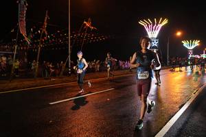 BIB: 41406
                            <button type="button" onclick="openModal(16520868)" class="btn btn-primary btn-sm float-right btn-popup" data-toggle="modal" data-target=".modal-high-quality">
                        <i class="fas fa-shopping-cart"></i> Add to Cart
                    </button>
                                            <button type="button" onclick="isThisMe(16520868, true)" class="btn btn-success btn-sm float-right btn-popup btn-isme hidden" data-toggle="tooltip" data-placement="bottom" title="นี่คือรูปของคุณใช่ไหม คลิกที่นี่เพื่อเอาเข้าอัลบั้ม">
                        <i class="fas fa-plus"></i> Add to album
                    </button>
                    <button type="button" onclick="isThisMe(16520868, false)" class="btn btn-warning btn-sm float-right btn-popup btn-isnotme hidden">
                        <i class="fas fa-ban"></i> Remove from album
                    </button>