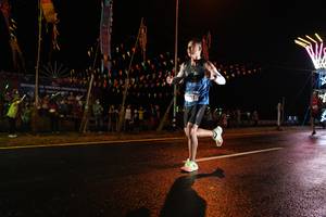 BIB: 
                            <button type="button" onclick="openModal(16817950)" class="btn btn-primary btn-sm float-right btn-popup" data-toggle="modal" data-target=".modal-high-quality">
                        <i class="fas fa-shopping-cart"></i> Add to Cart
                    </button>
                                            <button type="button" onclick="isThisMe(16817950, true)" class="btn btn-success btn-sm float-right btn-popup btn-isme hidden" data-toggle="tooltip" data-placement="bottom" title="นี่คือรูปของคุณใช่ไหม คลิกที่นี่เพื่อเอาเข้าอัลบั้ม">
                        <i class="fas fa-plus"></i> Add to album
                    </button>
                    <button type="button" onclick="isThisMe(16817950, false)" class="btn btn-warning btn-sm float-right btn-popup btn-isnotme hidden">
                        <i class="fas fa-ban"></i> Remove from album
                    </button>