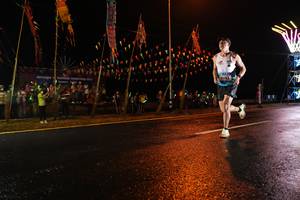 BIB: 
                            <button type="button" onclick="openModal(16810131)" class="btn btn-primary btn-sm float-right btn-popup" data-toggle="modal" data-target=".modal-high-quality">
                        <i class="fas fa-shopping-cart"></i> Add to Cart
                    </button>
                                            <button type="button" onclick="isThisMe(16810131, true)" class="btn btn-success btn-sm float-right btn-popup btn-isme hidden" data-toggle="tooltip" data-placement="bottom" title="นี่คือรูปของคุณใช่ไหม คลิกที่นี่เพื่อเอาเข้าอัลบั้ม">
                        <i class="fas fa-plus"></i> Add to album
                    </button>
                    <button type="button" onclick="isThisMe(16810131, false)" class="btn btn-warning btn-sm float-right btn-popup btn-isnotme hidden">
                        <i class="fas fa-ban"></i> Remove from album
                    </button>