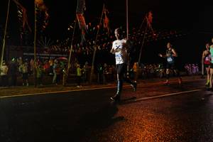 BIB: 
                            <button type="button" onclick="openModal(16477126)" class="btn btn-primary btn-sm float-right btn-popup" data-toggle="modal" data-target=".modal-high-quality">
                        <i class="fas fa-shopping-cart"></i> Add to Cart
                    </button>
                                            <button type="button" onclick="isThisMe(16477126, true)" class="btn btn-success btn-sm float-right btn-popup btn-isme hidden" data-toggle="tooltip" data-placement="bottom" title="นี่คือรูปของคุณใช่ไหม คลิกที่นี่เพื่อเอาเข้าอัลบั้ม">
                        <i class="fas fa-plus"></i> Add to album
                    </button>
                    <button type="button" onclick="isThisMe(16477126, false)" class="btn btn-warning btn-sm float-right btn-popup btn-isnotme hidden">
                        <i class="fas fa-ban"></i> Remove from album
                    </button>