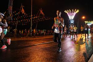 BIB: 373
                            <button type="button" onclick="openModal(16423443)" class="btn btn-primary btn-sm float-right btn-popup" data-toggle="modal" data-target=".modal-high-quality">
                        <i class="fas fa-shopping-cart"></i> Add to Cart
                    </button>
                                            <button type="button" onclick="isThisMe(16423443, true)" class="btn btn-success btn-sm float-right btn-popup btn-isme hidden" data-toggle="tooltip" data-placement="bottom" title="นี่คือรูปของคุณใช่ไหม คลิกที่นี่เพื่อเอาเข้าอัลบั้ม">
                        <i class="fas fa-plus"></i> Add to album
                    </button>
                    <button type="button" onclick="isThisMe(16423443, false)" class="btn btn-warning btn-sm float-right btn-popup btn-isnotme hidden">
                        <i class="fas fa-ban"></i> Remove from album
                    </button>