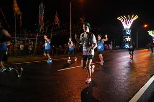 BIB: 
                            <button type="button" onclick="openModal(16689011)" class="btn btn-primary btn-sm float-right btn-popup" data-toggle="modal" data-target=".modal-high-quality">
                        <i class="fas fa-shopping-cart"></i> Add to Cart
                    </button>
                                            <button type="button" onclick="isThisMe(16689011, true)" class="btn btn-success btn-sm float-right btn-popup btn-isme hidden" data-toggle="tooltip" data-placement="bottom" title="นี่คือรูปของคุณใช่ไหม คลิกที่นี่เพื่อเอาเข้าอัลบั้ม">
                        <i class="fas fa-plus"></i> Add to album
                    </button>
                    <button type="button" onclick="isThisMe(16689011, false)" class="btn btn-warning btn-sm float-right btn-popup btn-isnotme hidden">
                        <i class="fas fa-ban"></i> Remove from album
                    </button>