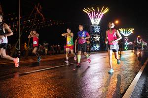 BIB: 
                            <button type="button" onclick="openModal(16414955)" class="btn btn-primary btn-sm float-right btn-popup" data-toggle="modal" data-target=".modal-high-quality">
                        <i class="fas fa-shopping-cart"></i> Add to Cart
                    </button>
                                            <button type="button" onclick="isThisMe(16414955, true)" class="btn btn-success btn-sm float-right btn-popup btn-isme hidden" data-toggle="tooltip" data-placement="bottom" title="นี่คือรูปของคุณใช่ไหม คลิกที่นี่เพื่อเอาเข้าอัลบั้ม">
                        <i class="fas fa-plus"></i> Add to album
                    </button>
                    <button type="button" onclick="isThisMe(16414955, false)" class="btn btn-warning btn-sm float-right btn-popup btn-isnotme hidden">
                        <i class="fas fa-ban"></i> Remove from album
                    </button>