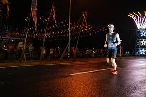 BIB: 245
                            <button type="button" onclick="openModal(16333563)" class="btn btn-primary btn-sm float-right btn-popup" data-toggle="modal" data-target=".modal-high-quality">
                        <i class="fas fa-shopping-cart"></i> Add to Cart
                    </button>
                                            <button type="button" onclick="isThisMe(16333563, true)" class="btn btn-success btn-sm float-right btn-popup btn-isme hidden" data-toggle="tooltip" data-placement="bottom" title="นี่คือรูปของคุณใช่ไหม คลิกที่นี่เพื่อเอาเข้าอัลบั้ม">
                        <i class="fas fa-plus"></i> Add to album
                    </button>
                    <button type="button" onclick="isThisMe(16333563, false)" class="btn btn-warning btn-sm float-right btn-popup btn-isnotme hidden">
                        <i class="fas fa-ban"></i> Remove from album
                    </button>