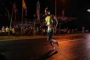 BIB: 
                            <button type="button" onclick="openModal(16821677)" class="btn btn-primary btn-sm float-right btn-popup" data-toggle="modal" data-target=".modal-high-quality">
                        <i class="fas fa-shopping-cart"></i> Add to Cart
                    </button>
                                            <button type="button" onclick="isThisMe(16821677, true)" class="btn btn-success btn-sm float-right btn-popup btn-isme hidden" data-toggle="tooltip" data-placement="bottom" title="นี่คือรูปของคุณใช่ไหม คลิกที่นี่เพื่อเอาเข้าอัลบั้ม">
                        <i class="fas fa-plus"></i> Add to album
                    </button>
                    <button type="button" onclick="isThisMe(16821677, false)" class="btn btn-warning btn-sm float-right btn-popup btn-isnotme hidden">
                        <i class="fas fa-ban"></i> Remove from album
                    </button>