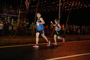 BIB: 202, 2022
                            <button type="button" onclick="openModal(16725681)" class="btn btn-primary btn-sm float-right btn-popup" data-toggle="modal" data-target=".modal-high-quality">
                        <i class="fas fa-shopping-cart"></i> Add to Cart
                    </button>
                                            <button type="button" onclick="isThisMe(16725681, true)" class="btn btn-success btn-sm float-right btn-popup btn-isme hidden" data-toggle="tooltip" data-placement="bottom" title="นี่คือรูปของคุณใช่ไหม คลิกที่นี่เพื่อเอาเข้าอัลบั้ม">
                        <i class="fas fa-plus"></i> Add to album
                    </button>
                    <button type="button" onclick="isThisMe(16725681, false)" class="btn btn-warning btn-sm float-right btn-popup btn-isnotme hidden">
                        <i class="fas fa-ban"></i> Remove from album
                    </button>