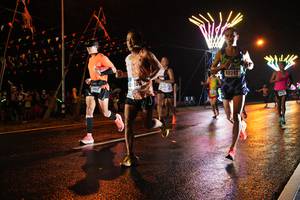 BIB: 0242
                            <button type="button" onclick="openModal(16414901)" class="btn btn-primary btn-sm float-right btn-popup" data-toggle="modal" data-target=".modal-high-quality">
                        <i class="fas fa-shopping-cart"></i> Add to Cart
                    </button>
                                            <button type="button" onclick="isThisMe(16414901, true)" class="btn btn-success btn-sm float-right btn-popup btn-isme hidden" data-toggle="tooltip" data-placement="bottom" title="นี่คือรูปของคุณใช่ไหม คลิกที่นี่เพื่อเอาเข้าอัลบั้ม">
                        <i class="fas fa-plus"></i> Add to album
                    </button>
                    <button type="button" onclick="isThisMe(16414901, false)" class="btn btn-warning btn-sm float-right btn-popup btn-isnotme hidden">
                        <i class="fas fa-ban"></i> Remove from album
                    </button>