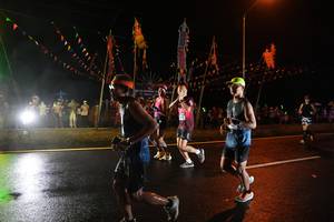 BIB: 
                            <button type="button" onclick="openModal(16635519)" class="btn btn-primary btn-sm float-right btn-popup" data-toggle="modal" data-target=".modal-high-quality">
                        <i class="fas fa-shopping-cart"></i> Add to Cart
                    </button>
                                            <button type="button" onclick="isThisMe(16635519, true)" class="btn btn-success btn-sm float-right btn-popup btn-isme hidden" data-toggle="tooltip" data-placement="bottom" title="นี่คือรูปของคุณใช่ไหม คลิกที่นี่เพื่อเอาเข้าอัลบั้ม">
                        <i class="fas fa-plus"></i> Add to album
                    </button>
                    <button type="button" onclick="isThisMe(16635519, false)" class="btn btn-warning btn-sm float-right btn-popup btn-isnotme hidden">
                        <i class="fas fa-ban"></i> Remove from album
                    </button>