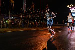 BIB: 
                            <button type="button" onclick="openModal(16296895)" class="btn btn-primary btn-sm float-right btn-popup" data-toggle="modal" data-target=".modal-high-quality">
                        <i class="fas fa-shopping-cart"></i> Add to Cart
                    </button>
                                            <button type="button" onclick="isThisMe(16296895, true)" class="btn btn-success btn-sm float-right btn-popup btn-isme hidden" data-toggle="tooltip" data-placement="bottom" title="นี่คือรูปของคุณใช่ไหม คลิกที่นี่เพื่อเอาเข้าอัลบั้ม">
                        <i class="fas fa-plus"></i> Add to album
                    </button>
                    <button type="button" onclick="isThisMe(16296895, false)" class="btn btn-warning btn-sm float-right btn-popup btn-isnotme hidden">
                        <i class="fas fa-ban"></i> Remove from album
                    </button>