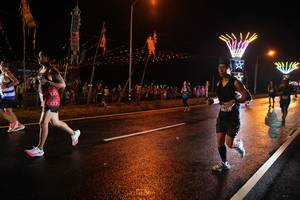 BIB: 
                            <button type="button" onclick="openModal(16555058)" class="btn btn-primary btn-sm float-right btn-popup" data-toggle="modal" data-target=".modal-high-quality">
                        <i class="fas fa-shopping-cart"></i> Add to Cart
                    </button>
                                            <button type="button" onclick="isThisMe(16555058, true)" class="btn btn-success btn-sm float-right btn-popup btn-isme hidden" data-toggle="tooltip" data-placement="bottom" title="นี่คือรูปของคุณใช่ไหม คลิกที่นี่เพื่อเอาเข้าอัลบั้ม">
                        <i class="fas fa-plus"></i> Add to album
                    </button>
                    <button type="button" onclick="isThisMe(16555058, false)" class="btn btn-warning btn-sm float-right btn-popup btn-isnotme hidden">
                        <i class="fas fa-ban"></i> Remove from album
                    </button>