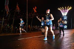 BIB: 4571
                            <button type="button" onclick="openModal(16663053)" class="btn btn-primary btn-sm float-right btn-popup" data-toggle="modal" data-target=".modal-high-quality">
                        <i class="fas fa-shopping-cart"></i> Add to Cart
                    </button>
                                            <button type="button" onclick="isThisMe(16663053, true)" class="btn btn-success btn-sm float-right btn-popup btn-isme hidden" data-toggle="tooltip" data-placement="bottom" title="นี่คือรูปของคุณใช่ไหม คลิกที่นี่เพื่อเอาเข้าอัลบั้ม">
                        <i class="fas fa-plus"></i> Add to album
                    </button>
                    <button type="button" onclick="isThisMe(16663053, false)" class="btn btn-warning btn-sm float-right btn-popup btn-isnotme hidden">
                        <i class="fas fa-ban"></i> Remove from album
                    </button>