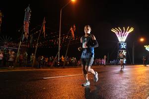 BIB: 
                            <button type="button" onclick="openModal(16679785)" class="btn btn-primary btn-sm float-right btn-popup" data-toggle="modal" data-target=".modal-high-quality">
                        <i class="fas fa-shopping-cart"></i> Add to Cart
                    </button>
                                            <button type="button" onclick="isThisMe(16679785, true)" class="btn btn-success btn-sm float-right btn-popup btn-isme hidden" data-toggle="tooltip" data-placement="bottom" title="นี่คือรูปของคุณใช่ไหม คลิกที่นี่เพื่อเอาเข้าอัลบั้ม">
                        <i class="fas fa-plus"></i> Add to album
                    </button>
                    <button type="button" onclick="isThisMe(16679785, false)" class="btn btn-warning btn-sm float-right btn-popup btn-isnotme hidden">
                        <i class="fas fa-ban"></i> Remove from album
                    </button>