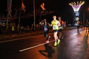 BIB: 
                            <button type="button" onclick="openModal(16607331)" class="btn btn-primary btn-sm float-right btn-popup" data-toggle="modal" data-target=".modal-high-quality">
                        <i class="fas fa-shopping-cart"></i> Add to Cart
                    </button>
                                            <button type="button" onclick="isThisMe(16607331, true)" class="btn btn-success btn-sm float-right btn-popup btn-isme hidden" data-toggle="tooltip" data-placement="bottom" title="นี่คือรูปของคุณใช่ไหม คลิกที่นี่เพื่อเอาเข้าอัลบั้ม">
                        <i class="fas fa-plus"></i> Add to album
                    </button>
                    <button type="button" onclick="isThisMe(16607331, false)" class="btn btn-warning btn-sm float-right btn-popup btn-isnotme hidden">
                        <i class="fas fa-ban"></i> Remove from album
                    </button>