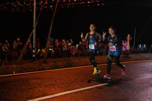 BIB: 023, 4689
                            <button type="button" onclick="openModal(16709591)" class="btn btn-primary btn-sm float-right btn-popup" data-toggle="modal" data-target=".modal-high-quality">
                        <i class="fas fa-shopping-cart"></i> Add to Cart
                    </button>
                                            <button type="button" onclick="isThisMe(16709591, true)" class="btn btn-success btn-sm float-right btn-popup btn-isme hidden" data-toggle="tooltip" data-placement="bottom" title="นี่คือรูปของคุณใช่ไหม คลิกที่นี่เพื่อเอาเข้าอัลบั้ม">
                        <i class="fas fa-plus"></i> Add to album
                    </button>
                    <button type="button" onclick="isThisMe(16709591, false)" class="btn btn-warning btn-sm float-right btn-popup btn-isnotme hidden">
                        <i class="fas fa-ban"></i> Remove from album
                    </button>