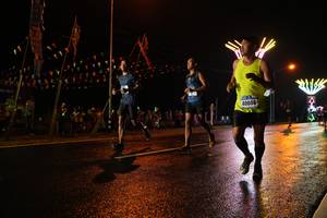 BIB: 40006
                            <button type="button" onclick="openModal(16446384)" class="btn btn-primary btn-sm float-right btn-popup" data-toggle="modal" data-target=".modal-high-quality">
                        <i class="fas fa-shopping-cart"></i> Add to Cart
                    </button>
                                            <button type="button" onclick="isThisMe(16446384, true)" class="btn btn-success btn-sm float-right btn-popup btn-isme hidden" data-toggle="tooltip" data-placement="bottom" title="นี่คือรูปของคุณใช่ไหม คลิกที่นี่เพื่อเอาเข้าอัลบั้ม">
                        <i class="fas fa-plus"></i> Add to album
                    </button>
                    <button type="button" onclick="isThisMe(16446384, false)" class="btn btn-warning btn-sm float-right btn-popup btn-isnotme hidden">
                        <i class="fas fa-ban"></i> Remove from album
                    </button>