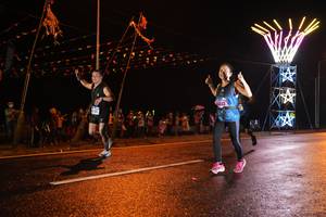 BIB: 
                            <button type="button" onclick="openModal(16649221)" class="btn btn-primary btn-sm float-right btn-popup" data-toggle="modal" data-target=".modal-high-quality">
                        <i class="fas fa-shopping-cart"></i> Add to Cart
                    </button>
                                            <button type="button" onclick="isThisMe(16649221, true)" class="btn btn-success btn-sm float-right btn-popup btn-isme hidden" data-toggle="tooltip" data-placement="bottom" title="นี่คือรูปของคุณใช่ไหม คลิกที่นี่เพื่อเอาเข้าอัลบั้ม">
                        <i class="fas fa-plus"></i> Add to album
                    </button>
                    <button type="button" onclick="isThisMe(16649221, false)" class="btn btn-warning btn-sm float-right btn-popup btn-isnotme hidden">
                        <i class="fas fa-ban"></i> Remove from album
                    </button>