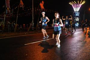 BIB: 
                            <button type="button" onclick="openModal(16623029)" class="btn btn-primary btn-sm float-right btn-popup" data-toggle="modal" data-target=".modal-high-quality">
                        <i class="fas fa-shopping-cart"></i> Add to Cart
                    </button>
                                            <button type="button" onclick="isThisMe(16623029, true)" class="btn btn-success btn-sm float-right btn-popup btn-isme hidden" data-toggle="tooltip" data-placement="bottom" title="นี่คือรูปของคุณใช่ไหม คลิกที่นี่เพื่อเอาเข้าอัลบั้ม">
                        <i class="fas fa-plus"></i> Add to album
                    </button>
                    <button type="button" onclick="isThisMe(16623029, false)" class="btn btn-warning btn-sm float-right btn-popup btn-isnotme hidden">
                        <i class="fas fa-ban"></i> Remove from album
                    </button>