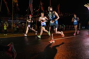 BIB: 812
                            <button type="button" onclick="openModal(16823616)" class="btn btn-primary btn-sm float-right btn-popup" data-toggle="modal" data-target=".modal-high-quality">
                        <i class="fas fa-shopping-cart"></i> Add to Cart
                    </button>
                                            <button type="button" onclick="isThisMe(16823616, true)" class="btn btn-success btn-sm float-right btn-popup btn-isme hidden" data-toggle="tooltip" data-placement="bottom" title="นี่คือรูปของคุณใช่ไหม คลิกที่นี่เพื่อเอาเข้าอัลบั้ม">
                        <i class="fas fa-plus"></i> Add to album
                    </button>
                    <button type="button" onclick="isThisMe(16823616, false)" class="btn btn-warning btn-sm float-right btn-popup btn-isnotme hidden">
                        <i class="fas fa-ban"></i> Remove from album
                    </button>