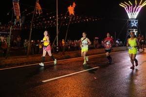 BIB: 
                            <button type="button" onclick="openModal(16557826)" class="btn btn-primary btn-sm float-right btn-popup" data-toggle="modal" data-target=".modal-high-quality">
                        <i class="fas fa-shopping-cart"></i> Add to Cart
                    </button>
                                            <button type="button" onclick="isThisMe(16557826, true)" class="btn btn-success btn-sm float-right btn-popup btn-isme hidden" data-toggle="tooltip" data-placement="bottom" title="นี่คือรูปของคุณใช่ไหม คลิกที่นี่เพื่อเอาเข้าอัลบั้ม">
                        <i class="fas fa-plus"></i> Add to album
                    </button>
                    <button type="button" onclick="isThisMe(16557826, false)" class="btn btn-warning btn-sm float-right btn-popup btn-isnotme hidden">
                        <i class="fas fa-ban"></i> Remove from album
                    </button>