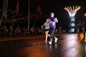 BIB: 
                            <button type="button" onclick="openModal(16413748)" class="btn btn-primary btn-sm float-right btn-popup" data-toggle="modal" data-target=".modal-high-quality">
                        <i class="fas fa-shopping-cart"></i> Add to Cart
                    </button>
                                            <button type="button" onclick="isThisMe(16413748, true)" class="btn btn-success btn-sm float-right btn-popup btn-isme hidden" data-toggle="tooltip" data-placement="bottom" title="นี่คือรูปของคุณใช่ไหม คลิกที่นี่เพื่อเอาเข้าอัลบั้ม">
                        <i class="fas fa-plus"></i> Add to album
                    </button>
                    <button type="button" onclick="isThisMe(16413748, false)" class="btn btn-warning btn-sm float-right btn-popup btn-isnotme hidden">
                        <i class="fas fa-ban"></i> Remove from album
                    </button>