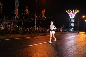 BIB: 
                            <button type="button" onclick="openModal(16680392)" class="btn btn-primary btn-sm float-right btn-popup" data-toggle="modal" data-target=".modal-high-quality">
                        <i class="fas fa-shopping-cart"></i> Add to Cart
                    </button>
                                            <button type="button" onclick="isThisMe(16680392, true)" class="btn btn-success btn-sm float-right btn-popup btn-isme hidden" data-toggle="tooltip" data-placement="bottom" title="นี่คือรูปของคุณใช่ไหม คลิกที่นี่เพื่อเอาเข้าอัลบั้ม">
                        <i class="fas fa-plus"></i> Add to album
                    </button>
                    <button type="button" onclick="isThisMe(16680392, false)" class="btn btn-warning btn-sm float-right btn-popup btn-isnotme hidden">
                        <i class="fas fa-ban"></i> Remove from album
                    </button>