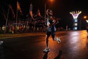 BIB: 
                            <button type="button" onclick="openModal(16343732)" class="btn btn-primary btn-sm float-right btn-popup" data-toggle="modal" data-target=".modal-high-quality">
                        <i class="fas fa-shopping-cart"></i> Add to Cart
                    </button>
                                            <button type="button" onclick="isThisMe(16343732, true)" class="btn btn-success btn-sm float-right btn-popup btn-isme hidden" data-toggle="tooltip" data-placement="bottom" title="นี่คือรูปของคุณใช่ไหม คลิกที่นี่เพื่อเอาเข้าอัลบั้ม">
                        <i class="fas fa-plus"></i> Add to album
                    </button>
                    <button type="button" onclick="isThisMe(16343732, false)" class="btn btn-warning btn-sm float-right btn-popup btn-isnotme hidden">
                        <i class="fas fa-ban"></i> Remove from album
                    </button>