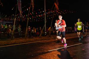 BIB: 2022
                            <button type="button" onclick="openModal(16409736)" class="btn btn-primary btn-sm float-right btn-popup" data-toggle="modal" data-target=".modal-high-quality">
                        <i class="fas fa-shopping-cart"></i> Add to Cart
                    </button>
                                            <button type="button" onclick="isThisMe(16409736, true)" class="btn btn-success btn-sm float-right btn-popup btn-isme hidden" data-toggle="tooltip" data-placement="bottom" title="นี่คือรูปของคุณใช่ไหม คลิกที่นี่เพื่อเอาเข้าอัลบั้ม">
                        <i class="fas fa-plus"></i> Add to album
                    </button>
                    <button type="button" onclick="isThisMe(16409736, false)" class="btn btn-warning btn-sm float-right btn-popup btn-isnotme hidden">
                        <i class="fas fa-ban"></i> Remove from album
                    </button>